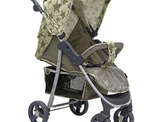   Kira Plus (),   : Labirint (beige); Kira Plus -  ,        ,  