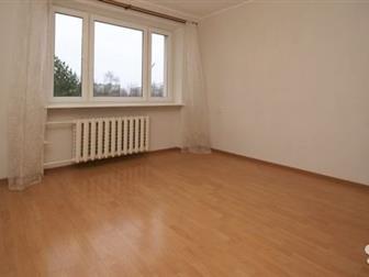    ,   !  ,    : ,  , , ,    