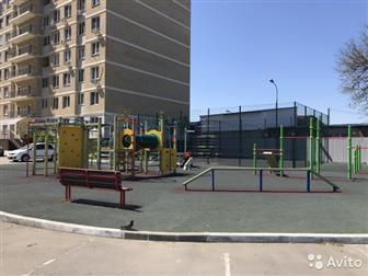    3 , !!!  3  , 100 , ,   2  , 2       ,     