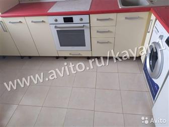    !!!      , ,    ,      10  ,    