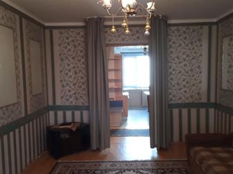  3     ( ),     5  10   ,  /  , ,    ,  