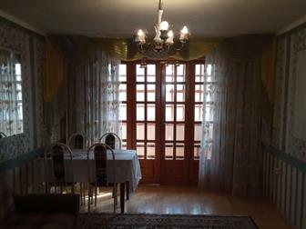  3     ( ),     5  10   ,  /  , ,    ,  