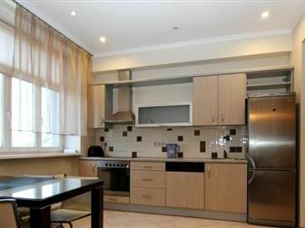   2   ,   :   -     ,   - ;  , , ;  