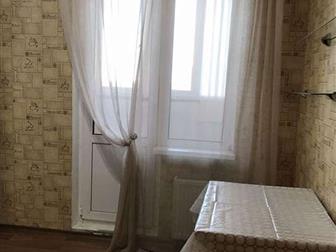   ,  38,6/20/11 2,       ,     ,   ,   ,  