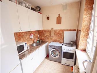  3   ,  
55, 1 2, 3/5   