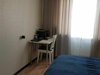  2   58 , ,   15/16    ,  ,    ,   ,  ,,  