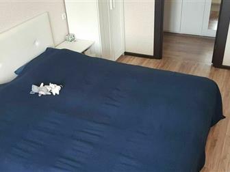  2   58 , ,   15/16    ,  ,    ,   ,  ,,  