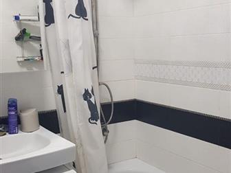     !!! 
        !!! 
    ( ,  