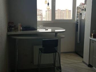     !!! 
        !!! 
    ( ,  