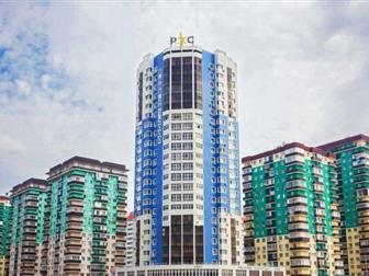  1   37 , ,  4/21       40  ,    - ,   -  , , ,  