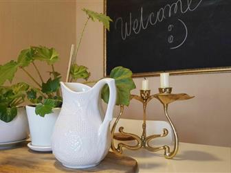    , 2       (16  18 , ) +  - 27 ,       , 
  