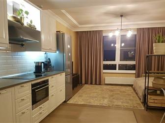    , 2       (16  18 , ) +  - 27 ,       , 
  