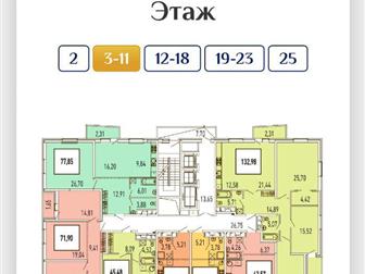        , 6  (2  ),     2020 ,     ,    