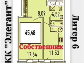        , 6  (2  ),     2020 ,     ,    