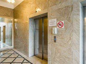        , 6  (2  ),     2020 ,     ,    