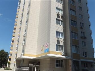   1-,    , , 19/1, 1 , 56/20/13 2, 15/22 , -,  ,  