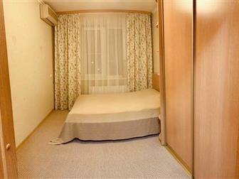        ,      ,    (, ),   ,     