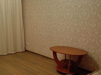  ,          (3 , ),  , , --,  ,   