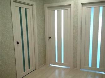  2 ,   ,     ,  ,    , ,   ,   2,7, ,    