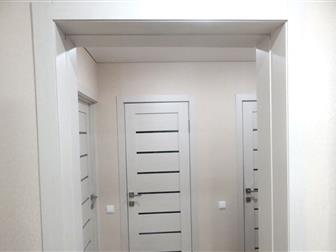 4-        1- ,    ,     78 2,    