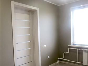 4-        1- ,    ,     78 2,    