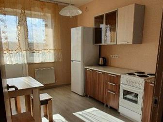   ,       ,  ,  , ,   ,   ,  