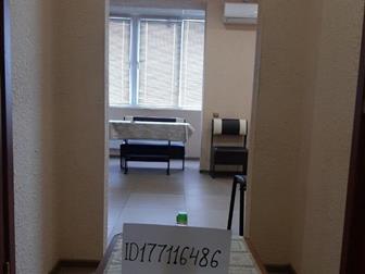 poa 2 ,    pacopa, Kappa   pe, e, exo  coeo ceo oopa, O a: ocoa x,  