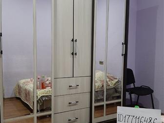 poa 2 ,    pacopa, Kappa   pe, e, exo  coeo ceo oopa, O a: ocoa x,  