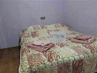 poa 2 ,    pacopa, Kappa   pe, e, exo  coeo ceo oopa, O a: ocoa x,  