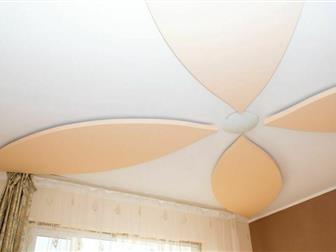   ,     ,  ,   ,      ,    ,      ,    