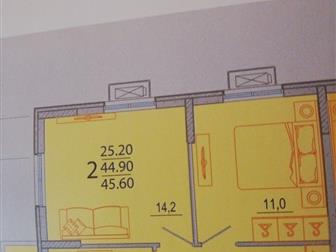 2      
 ,  ,      ,      ,    , 
    