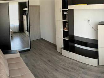 ,  
   ,     ,    ,   ,    ,  
     