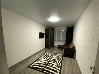 ,  
   ,     ,    ,   ,    ,  
     