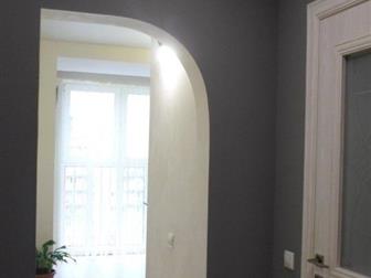  3-  ,  2 , 1 ,   ,    ,  !  