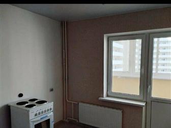  2 ,   e o ,  , ,  ,   apo,  , pae c,  H , ao  