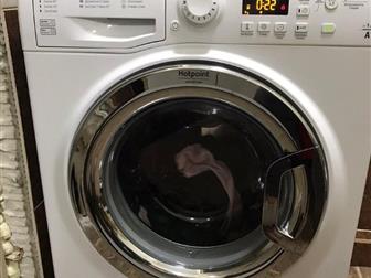  ,     ,  ,   ,  ,     ,    ,     ,    