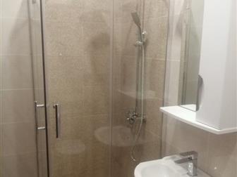     ,  ,  ,     34, 7 ,    37, ,   ,  ,    