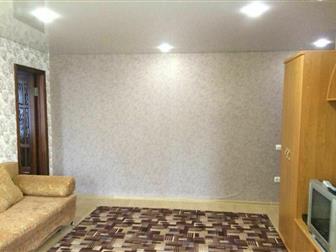  2          ,  ,    ,  