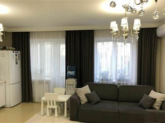   60       , , ,  ,       ,   