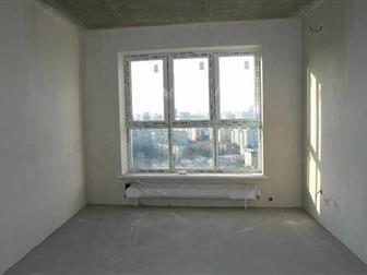       -   !   - 18, , !    ,      ,     