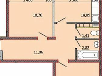       -   !   - 18, , !    ,      ,     