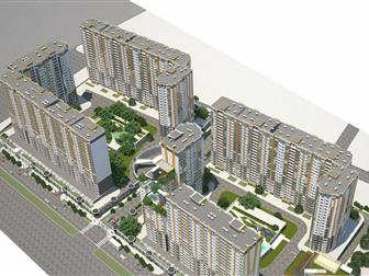  1, 11 , 1 , 
  75%, 
          ,  20, 01, 2020,    