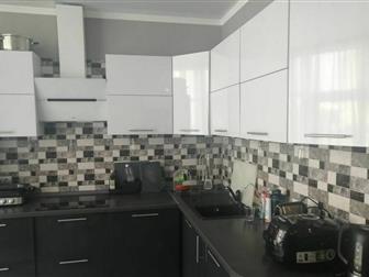        ,      ,  4,6,40,44,   2,92,98,     