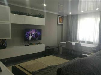        ,      ,  4,6,40,44,   2,92,98,     