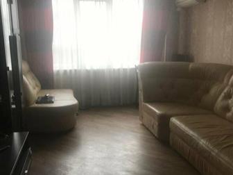 -        10-15   - ,      -    -   