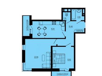    ,  ,  ,      ,    +,  ,  ,  