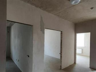    ,  ,  ,      ,    +,  ,  ,  