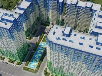     !  !!!  ,     ,       ,     