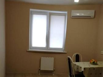  1,  ,    ,   ,   , ,   ,   ,    ,    