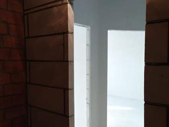       ,   ,  ,   ,   , 5,   30,    ,   